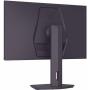 LG - Monitor 27" IPS UltaGear QHD 27G610A-B