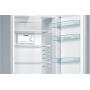 BOSCH - Combinado Serie2 KGN36NLEA