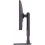 LG - Monitor 27" IPS UltaGear QHD 27G610A-B