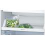 BOSCH - Combinado Serie2 KGN36NLEA