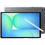 SAMSUNG - Galaxy Tab S10 FE Wifi 256GB Cinzento SM-X520NZAPEUB