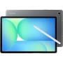 SAMSUNG - Galaxy Tab S10 FE Wifi 128GB Cinzento SM-X520NZAREUB