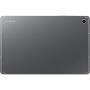 SAMSUNG - Galaxy Tab S10 FE Wifi 128GB Cinzento SM-X520NZAREUB