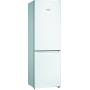 BOSCH - Combinado Serie2 KGN36NWEA