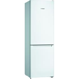 BOSCH - Combinado Serie2 KGN36NWEA