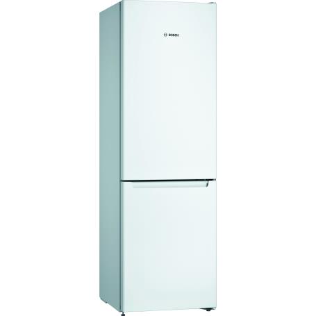 BOSCH - Combinado Serie2 KGN36NWEA