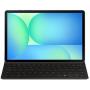 SAMSUNG - Galaxy Tab S10 FE Wifi 128GB Cinzento SM-X520NZAREUB