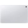 SAMSUNG - Galaxy Tab S10 FE Wifi 128GB Prateado SM-X520NZSREUB