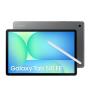 SAMSUNG - Galaxy Tab S10 FE 5G 128GB Cinzento SM-X526BZAREUB