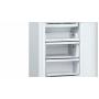 BOSCH - Combinado Serie2 KGN36NWEA