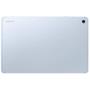 SAMSUNG - Galaxy Tab S10 FE+ Wifi 128GB Azul Claro SM-X620NLBREUB