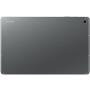 SAMSUNG - Galaxy Tab S10 FE+ Wifi 256GB Cinzento SM-X620NZAPEUB