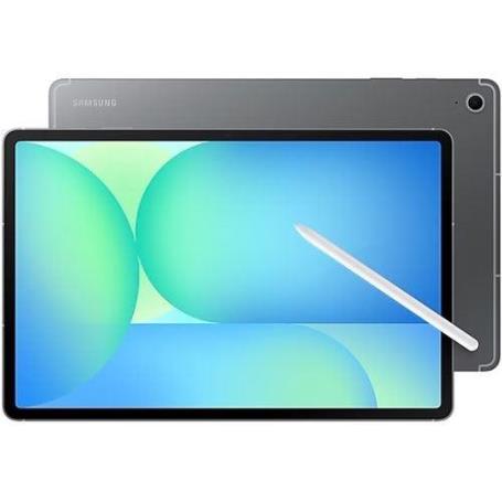 SAMSUNG - Galaxy Tab S10 FE+ Wifi 128GB Cinzento SM-X620NZAREUB