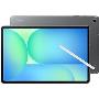 SAMSUNG - Galaxy Tab S10 FE+ 5G 128GB Cinzento SM-X626BZAREUB