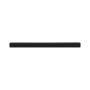 TCL - Soundbar 5.1 Q65HE