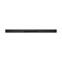 TCL - Soundbar 5.1 Q65HE