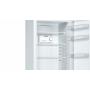 BOSCH - Combinado Serie2 KGN36NWEA