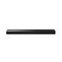 TCL - Soundbar 5.1 Q65HE
