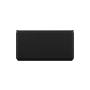 TCL - Soundbar 5.1 Q65HE