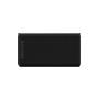TCL - Soundbar 5.1 Q65HE