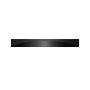 TCL - Soundbar 5.1 Q65HE