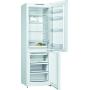 BOSCH - Combinado Serie2 KGN36NWEA
