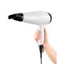 REMINGTON - Secador Ionic Dry 2200 D3194