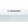 BOSCH - Combinado Serie2 KGN36NWEA