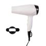 REMINGTON - Secador Ionic Dry 2200 D3194