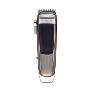 REMINGTON - Aparador Cabelo HC9100