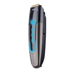 REMINGTON - Aparador Barba MB4700