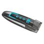 REMINGTON - Aparador Barba MB4700