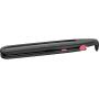 REMINGTON - Alisador S1A100