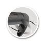 REMINGTON - Alisador S1A100