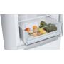 BOSCH - Combinado Serie2 KGN36NWEA
