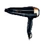 REMINGTON - Secador de Cabelo D6098