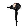 REMINGTON - Secador de Cabelo D6098