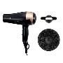 REMINGTON - Secador de Cabelo D6098