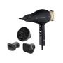 IMETEC - Secador Bellissima Creativity 4 You 4ISEC11826