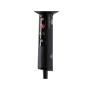 IMETEC - Secador Bellissima Creativity 4 You 4ISEC11826