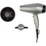 REMINGTON - Secador Botanicals AC5860