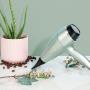 REMINGTON - Secador Botanicals AC5860
