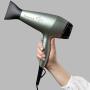 REMINGTON - Secador Botanicals AC5860