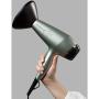 REMINGTON - Secador Botanicals AC5860