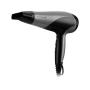REMINGTON - Secador Ionic Dry 2200 D3190S