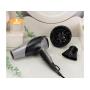 REMINGTON - Secador Ionic Dry 2200 D3190S