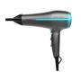 CECOTEC - Secador de Cabelo Bamba Ionicare 5200 Aura Black 4201