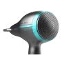 CECOTEC - Secador de Cabelo Bamba Ionicare 5200 Aura Black 4201