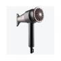 CECOTEC - Secador de Cabelo Bamba IoniCare RockStar Retro 4410