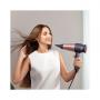 CECOTEC - Secador de Cabelo Bamba IoniCare RockStar Retro 4410